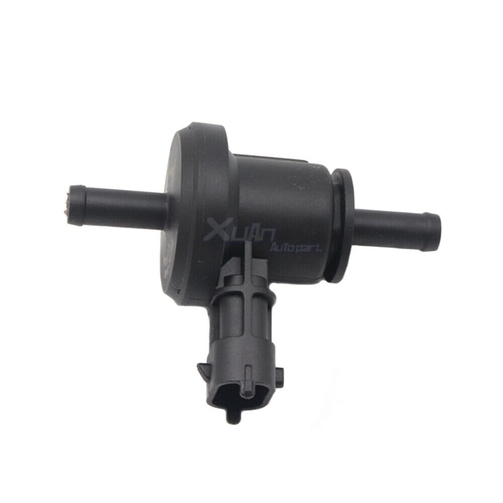 ya 4 8.8 One Purification Control Valve 289103E100 is Suitable for Kia Amati for Hyundai Santa Fe 2.7L from 2006 to 2009