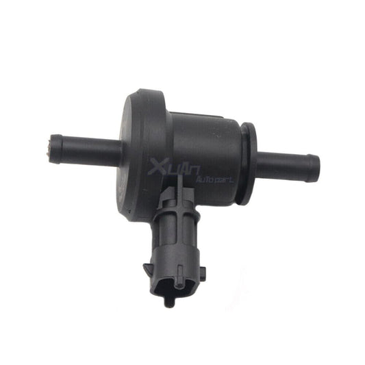 ya 4 8.8 One Purification Control Valve 289103E100 is Suitable for Kia Amati for Hyundai Santa Fe 2.7L from 2006 to 2009