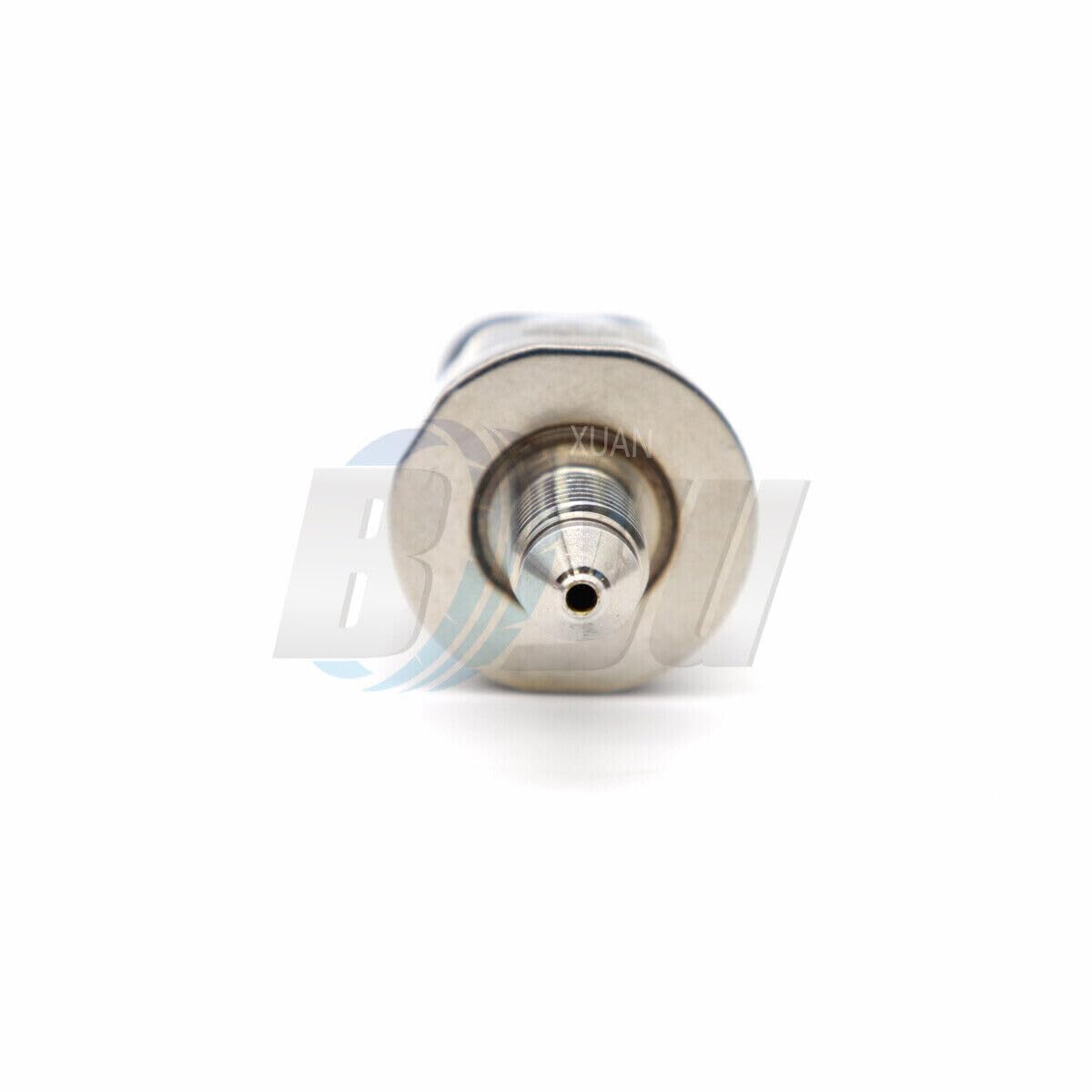 ya 5 8.24 baidi Fuel Rail Pressure Sensor 5PP11-4 12635273 is Suitable for Chevrolet, Buick, for Cadillac CTS