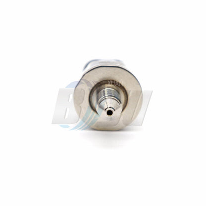 ya 5 8.24 baidi Fuel Rail Pressure Sensor 5PP11-4 12635273 is Suitable for Chevrolet, Buick, for Cadillac CTS