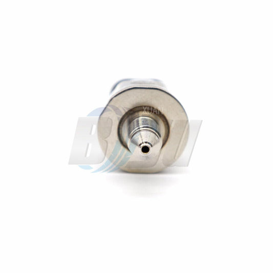 ya 4 8.10 Fuel Rail Pressure Sensor 5PP11-4 12635273 is Suitable for Chevrolet, Buick, for Cadillac CTS