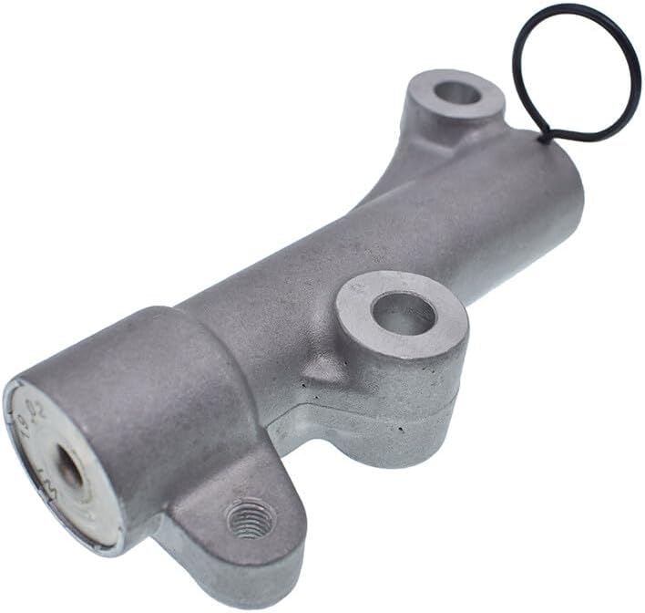 ya 2 8.15 Timing Belt Tensioner Adjuster fits for Mitsubishi Montero 3.5 3.8 Long Wagon 00-06