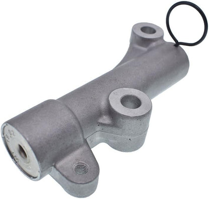 ya 2 8.15 Timing Belt Tensioner Adjuster fits for Mitsubishi Montero 3.5 3.8 Long Wagon 00-06