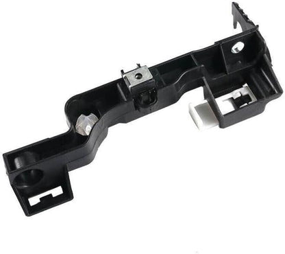 ya 4 8.10 1 x Right headlight mounting bracket suitable for Dodge for Ram 1500 68222826AB