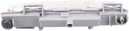 ya 9 10.24 Fits for Mercedes C-Class W204 S204 07-14 Front LH Daytime Running Fog Light