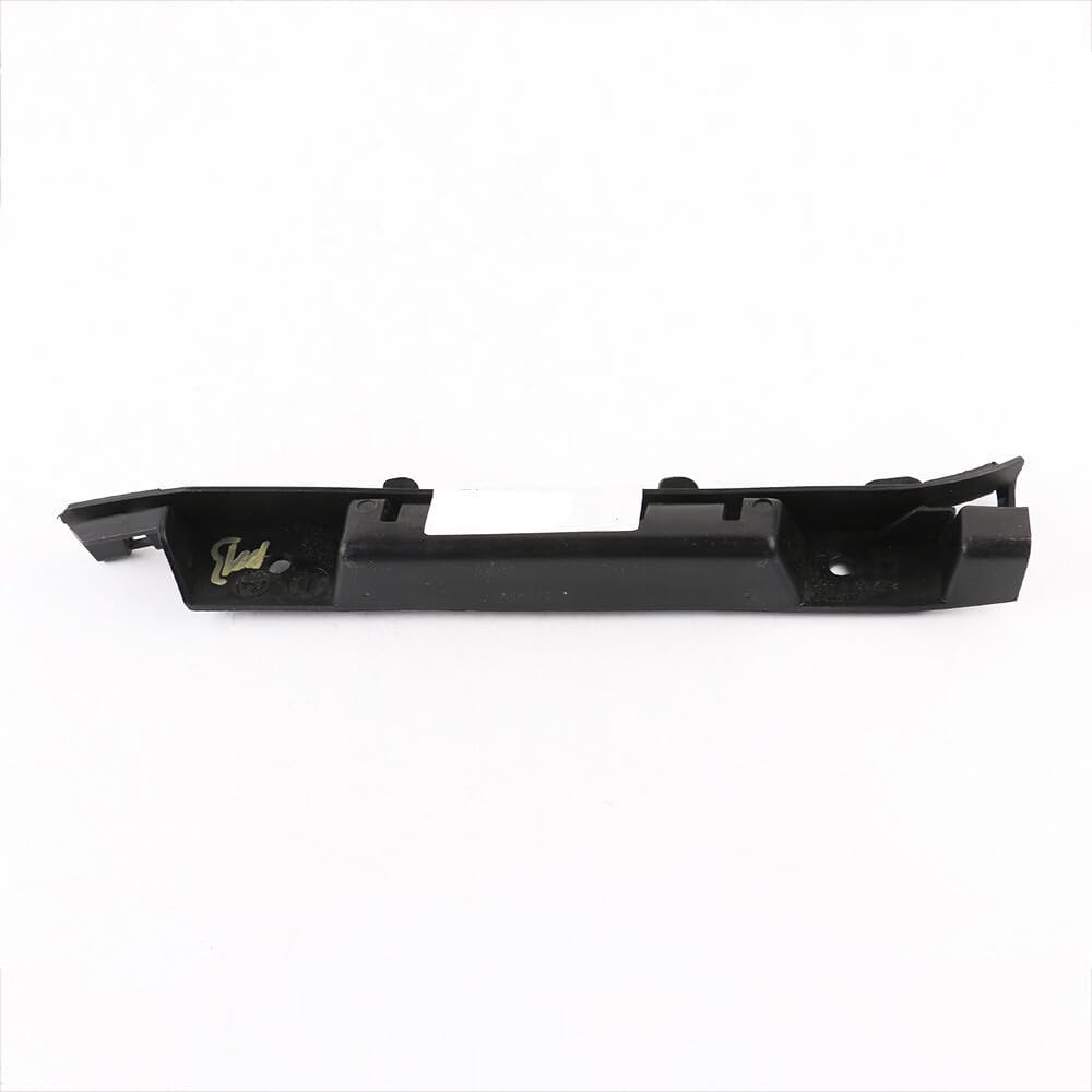 ya 27 10.13 baidi for BMW E65 E66 745i 760i 2002-2005 Bumper Fender Support Bracket Front Right