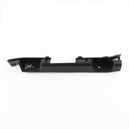 ya 27 10.13 baidi for BMW E65 E66 745i 760i 2002-2005 Bumper Fender Support Bracket Front Right