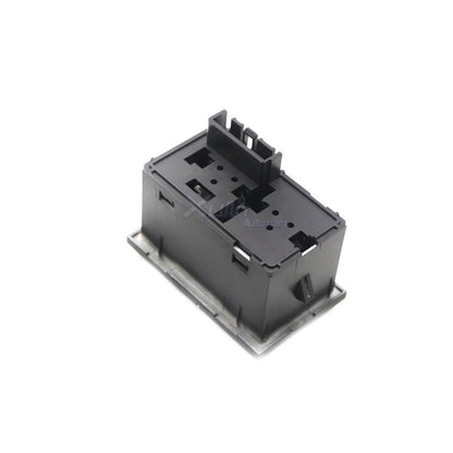 ya 9 10.24 15143597 for Chevy Avalanche for Silverado 1500 for Sierra D7096C 1pcs New Light Switch