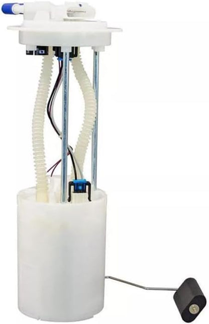 ya 5 8.10 Fuel pump module assembly 8979456040 89794569050 for Isuzu LUV D-MAX 3.5