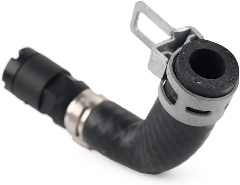ya 10 9.16 baidi Engine Radiator Cooling Water Coolant Hose Pipe Fit for Land Rover for Range Rover Velar