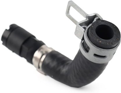 ya 10 9.16 baidi Engine Radiator Cooling Water Coolant Hose Pipe Fit for Land Rover for Range Rover Velar
