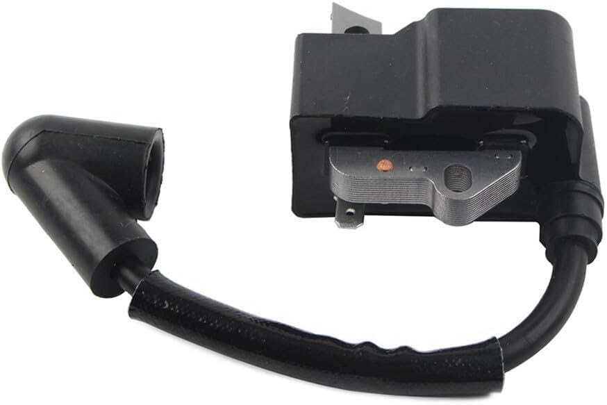 ya 13 9.15 baidi Ignition Coil Assembly Fit For Husqvarna 125B 125BVX HB281 585836101 545108101