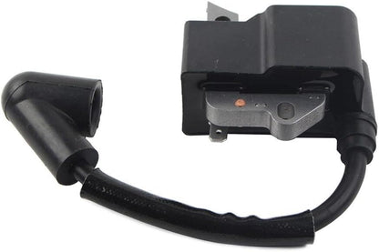 ya 13 9.15 baidi Ignition Coil Assembly Fit For Husqvarna 125B 125BVX HB281 585836101 545108101