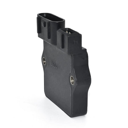 ya 12 10.8 baidi Ignition Control Module for Vehicles B604-1