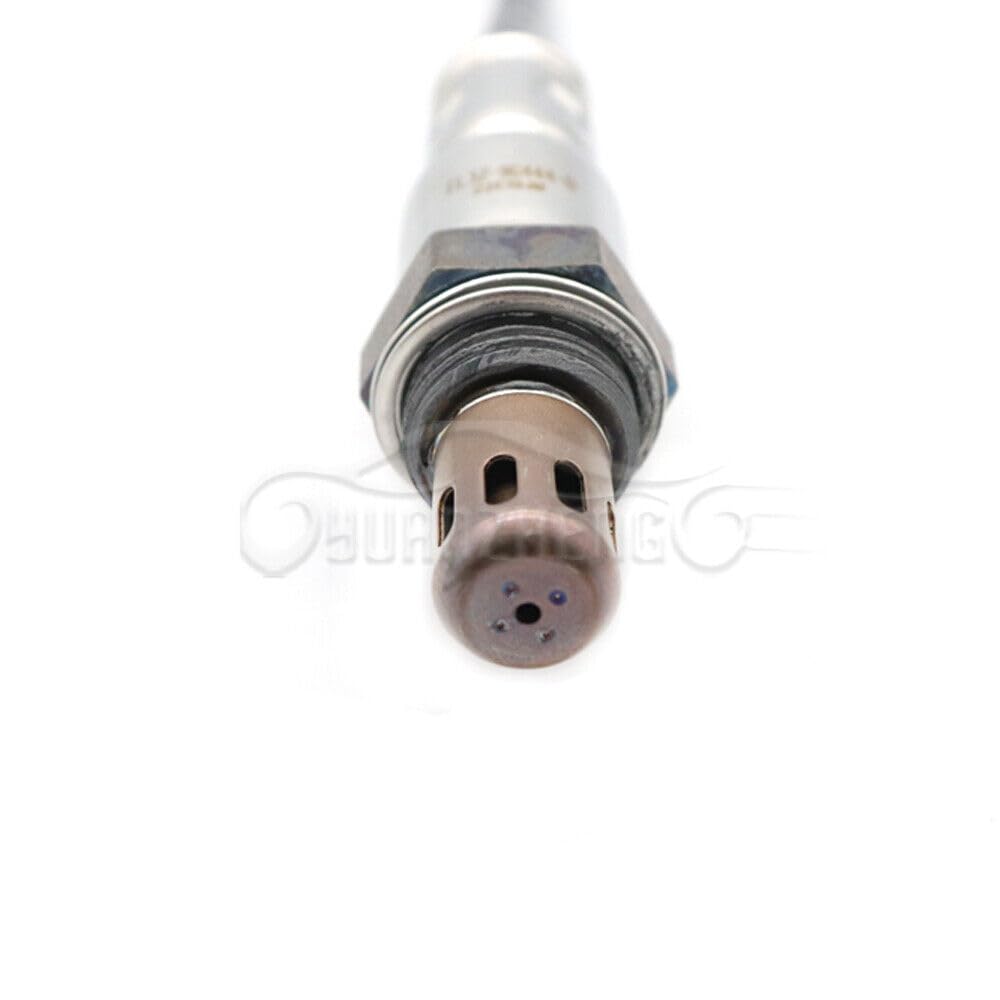 ya 2 8.15 One Downstream Oxygen O2 Sensor Suitable for Ford F-150 Mustang FL3Z-9G444-D