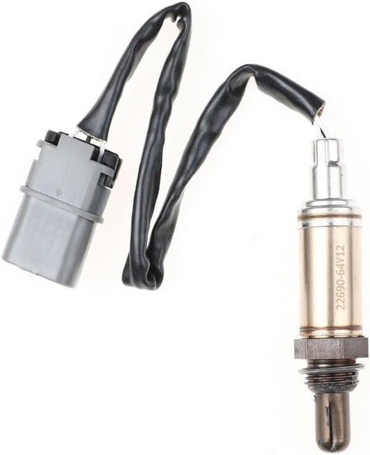 ya 12 10.8 zhengce Oxygen Sensor for Nissan Almera Primera Sunny III 1.4 1.6L 93-00#22690-64Y12