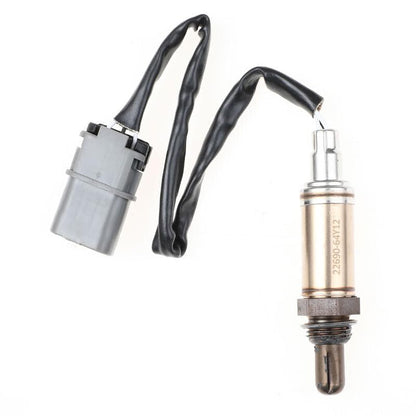 ya 5 8.10 Oxygen Sensor for Nissan Almera Primera Sunny III 1.4 1.6L 93-00#22690-64Y12