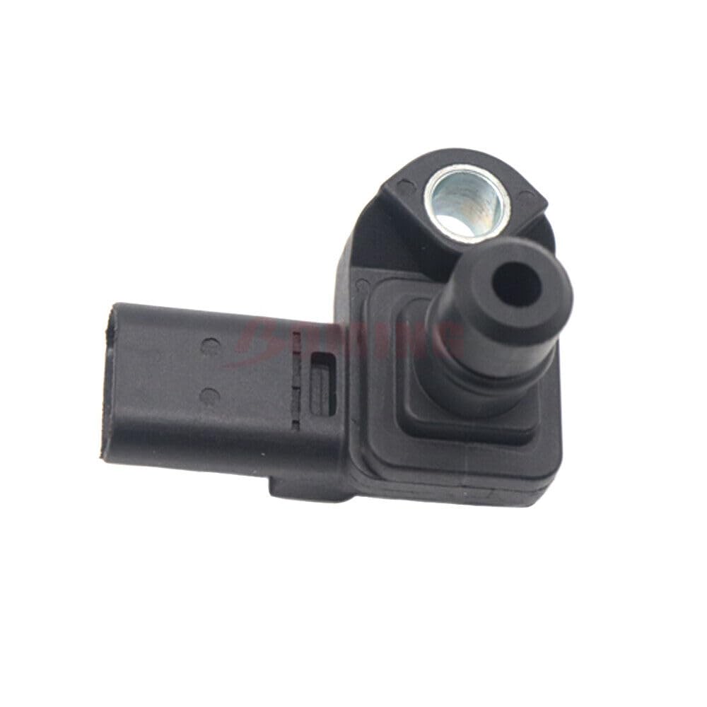 ya 4 8.24 baidi The MAP for Man ifold Pressure Sensor is Suitable for Chevrolet CT5, Malibu, for Cadillac CT6 12650598