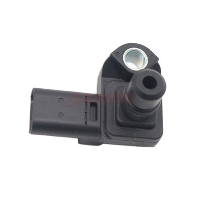 ya 5 8.24 baidi The MAP for Man ifold Pressure Sensor is Suitable for Chevrolet CT5, Malibu, for Cadillac CT6 12650598