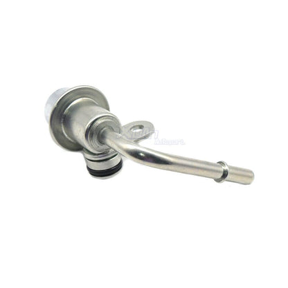 ya 2 8.15 96184228 is Suitable for Ford for Mazda Daewoo GM 89054415 2172177 Fuel Pressure Regulator