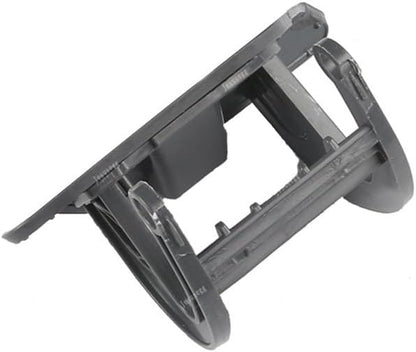 ya 9 10.24 Left Headlight Washer Cover for BMW 740i 740Li 750i 750Li 760Li 2013-2015