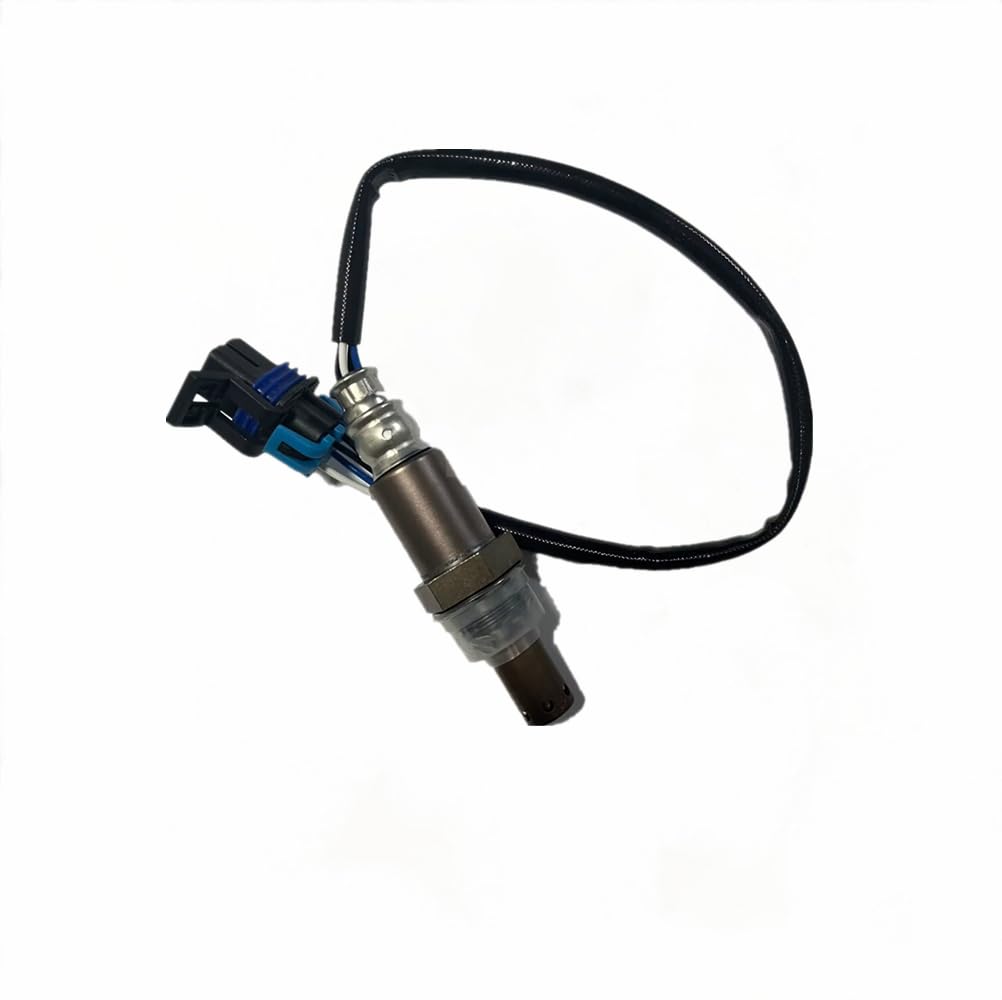 ya 8 8.24 baidi Oxygen Sensor 12589321 234-4337 for Chevrolet Avalanche Silverado 1500 Tahoe for GMC 