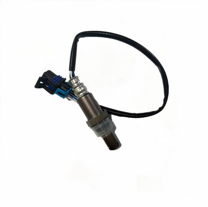ya 8 8.24 baidi Oxygen Sensor 12589321 234-4337 for Chevrolet Avalanche Silverado 1500 Tahoe for GMC 