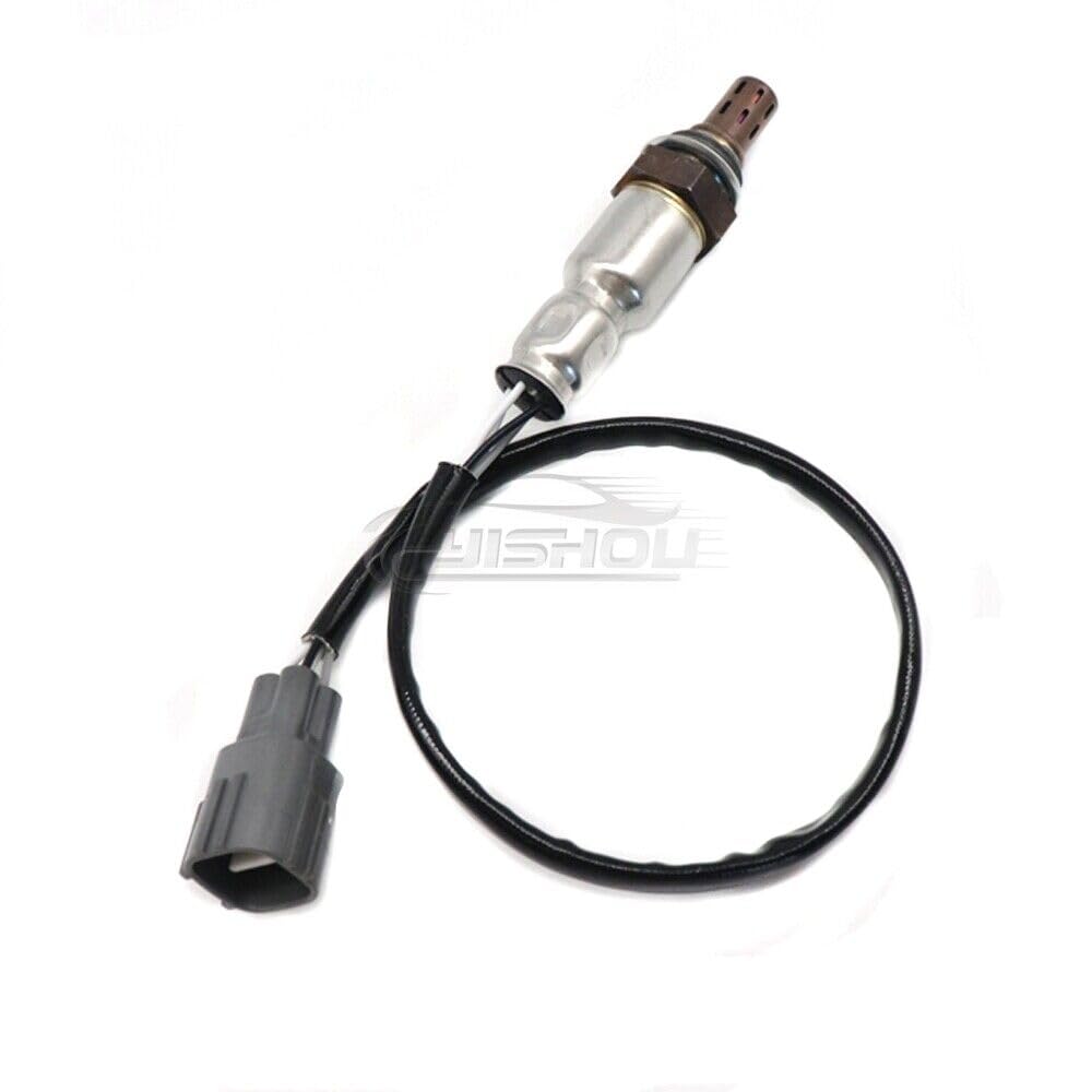 ya 6 8.24 baidi 89465-06310 is Suitable for Toyota Camry Hybrid Vehicles with Lambda O2 Oxygen Sensor for air-Fuel Ratio