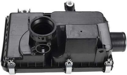 ya 4 8.14 17700-21150 Air Cleaner Filter Box Housing for Toyota Prius 1.5L 2004-2009