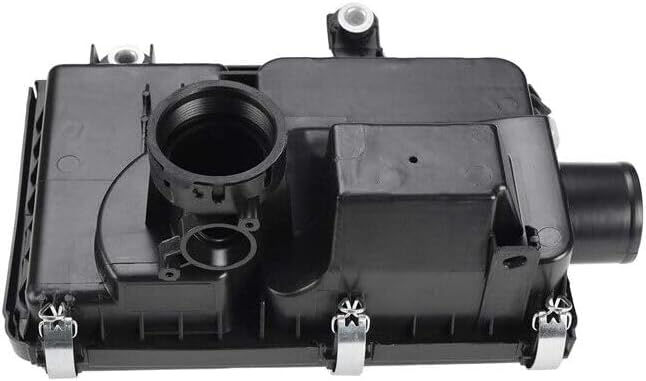 ya 11 9.14 zhengce 17700-21150 Air Cleaner Filter Box Housing for Toyota Prius 1.5L 2004-2009