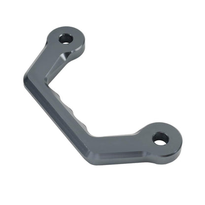 ya 9 10.24 1pc Aluminum Rear Racing Anchor Point Hooks for Honda CBR1000RR-R 2020+