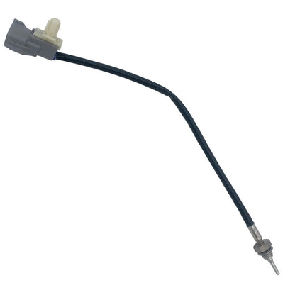 ya 4 8.8 Exhaust Gas Temperature Sensor for Isuzu Dmax TFS86TT 2.5 Twin Turbo 8982382410