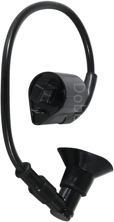 ya 13 9.15 baidi Ignition Coil For Access 100 DRR 61109-A01-000 100 DRR Race ATV 50 DRR 100 DRR