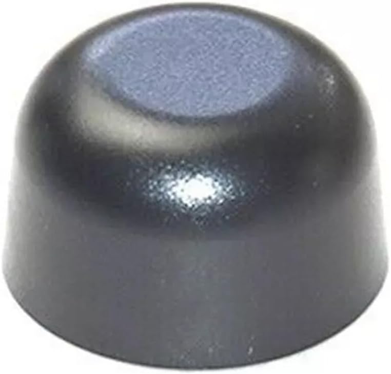 ya 2 8.15 9677791780 1pcs Front Wiper Cap For 2008 3008 For C2 C3 for C4 C5 Replacement