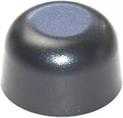 ya 2 8.15 9677791780 1pcs Front Wiper Cap For 2008 3008 For C2 C3 for C4 C5 Replacement