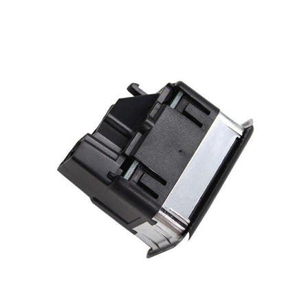 ya 5 8.10 Passenger Window Control Switch for Mercedes-Benz W204 W212 C207 GLK A2049058202