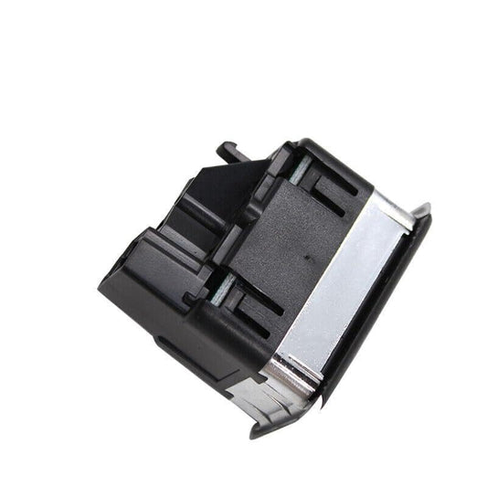 ya 5 8.10 Passenger Window Control Switch for Mercedes-Benz W204 W212 C207 GLK A2049058202