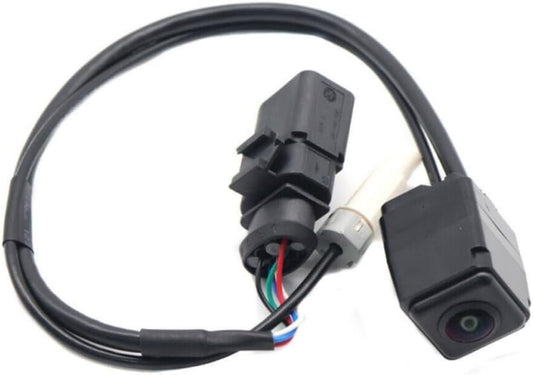 ya 2 8.15 Rear View Back Up Camera 95B980551L for Porsche Macan for Lamborghini Huracan 15-20