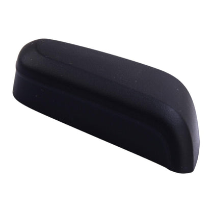 ya 6 8.14 Driver for SEAT Back Adjustment Control Button for Hyundai Sonata 2015-2019