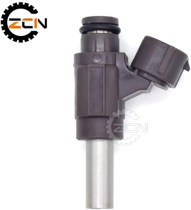 ya 11 9.14 baidiFor Kawa saki EJ800 Motorcycle Injector Nozzle 49033-0028 EAT804