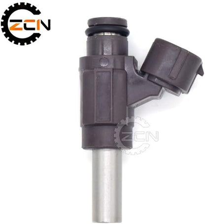 ya 11 9.14 baidiFor Kawa saki EJ800 Motorcycle Injector Nozzle 49033-0028 EAT804