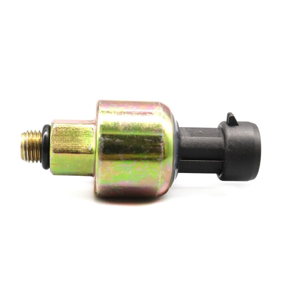 ya 4 8.8 Automotive Fuel Rail Pressure Sensor Suitable for Holden Jackaroo 4JX1 ORPS 137 042 UBS 97137042