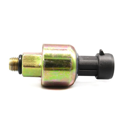 ya 4 8.8 97137042 Automotive Fuel Rail Pressure Sensor Suitable for 137 042 UBS for for Holden Jackaroo 4JX1 ORPS