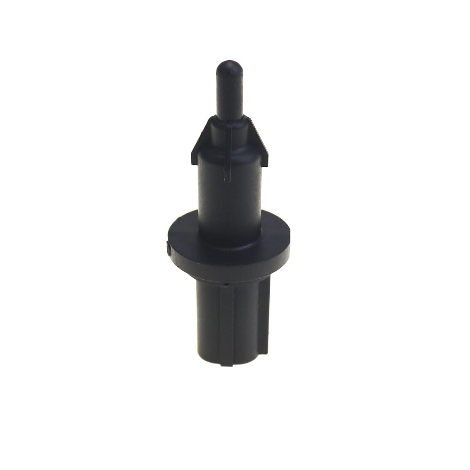ya 8 8.24 baidi 1 Piece 3780PLC004 for Intake air Temperature IAT Sensor for Acura MDX RSX TSX
