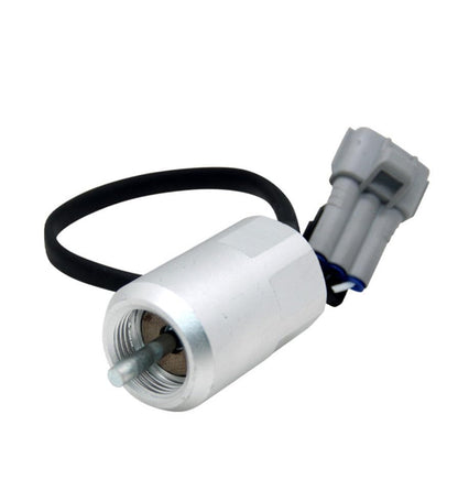 ya 23 10.7 zhengce 1 Year PEEDOMETER Sensor fits for DYNA TOYOACE 83181-37120