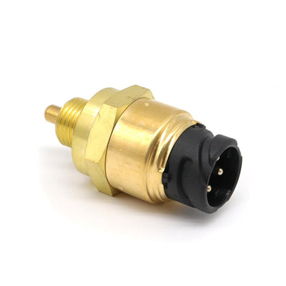 ya 4 8.8 Fuel Oil Pressure Sensor Switch for Volvo D12 D16 D7 D10 D9 Trucks FH FM 1077574
