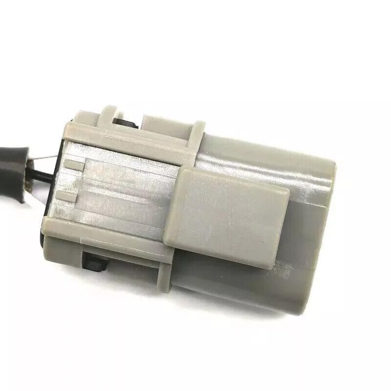 ya 5 8.10 O2 Oxygen Sensor for Nissan Skyline R33 R34 200SX S12 S13 S1 22690-24U02