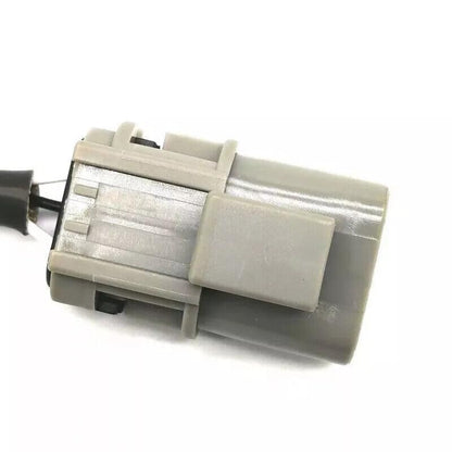 ya 5 8.10 O2 Oxygen Sensor for Nissan Skyline R33 R34 200SX S12 S13 S1 22690-24U02