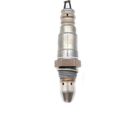 ya 4 8.10 Upstream air-Fuel Ratio Lambda O2 Oxygen Sensor Suitable for Toyota Yaris 89467-22040