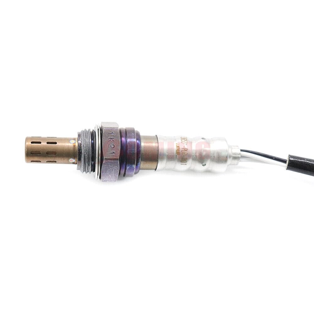 ya 4 8.8.2 New Rear Oxygen O2 Sensor Fits for Honda for Accord for Civic for Acura EL RSX 234-4122